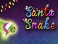 Gioco Santa Snakes