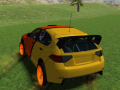 Gioco Cars Simulator