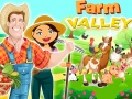 Gioco Farm Valley