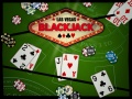 Gioco Las Vegas Blackjack