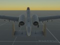 Gioco Real Flight Simulator