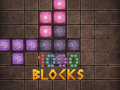 Gioco 1000 Blocks