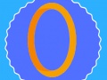 Gioco Line Circle