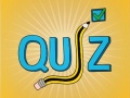 Gioco EG Quiz Games
