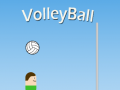 Gioco VolleyBall