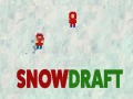 Gioco Snow Draft