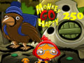 Gioco Monkey Go Happy Stage 250