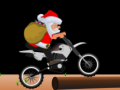 Gioco Santa Bike Ride