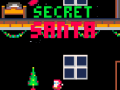 Gioco Secret Santa
