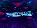 Gioco Neon Space Fighter