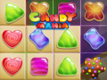 Gioco Candy Mania