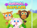 Gioco Animal Daycare