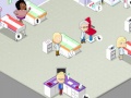 Gioco Hospital Frenzy 4
