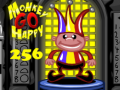 Gioco Monkey Go Happy Stage 256