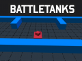 Gioco Battletanks