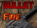 Gioco Bullet Fire