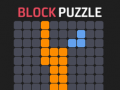 Gioco Block Puzzle 