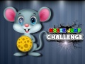 Gioco Mouse Jump Challenge