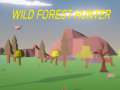 Gioco Wild Forest Hunter