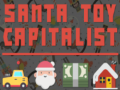 Gioco Santa Toy Capitalist