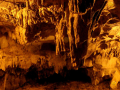 Gioco Treasure Caves