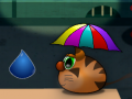 Gioco Harold In The Rain