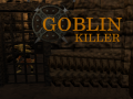 Gioco Goblin Killer