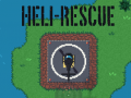 Gioco Heli-Rescue