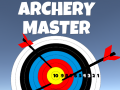 Gioco Archery Master