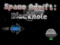 Gioco Space Adrift 2: Black Hole