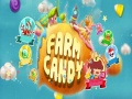 Gioco Candy Farm
