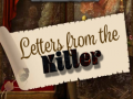 Gioco Letters from the killer