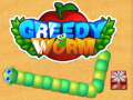 Gioco Greedy Worm