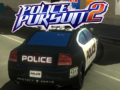 Gioco Police Pursuit 2