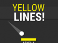 Gioco Yellow Lines
