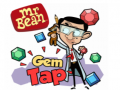 Gioco Mr Bean Gem Tap