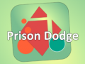 Gioco Prison Dodge