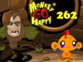 Gioco Monkey Go Happy Stage 262