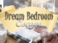 Gioco Dream Bedroom escape