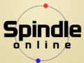 Gioco Spindle Online