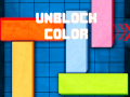 Gioco Unblock Color