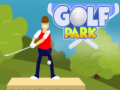 Gioco Golf Park