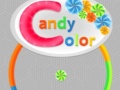 Gioco Candy Color