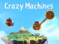 Gioco Crazy Machines