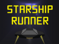 Gioco Starship Runner