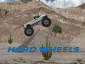 Gioco Hard Wheels