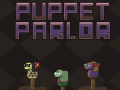 Gioco Puppet Parlor