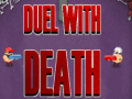 Gioco Duel With Death