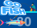 Gioco Go Fish