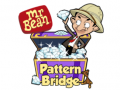 Gioco Mr Bean Pattern Bridge
